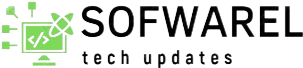 sofwarel-logo-final