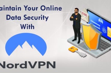 NordVPN