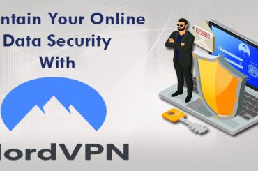 NordVPN