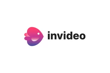 Invideo