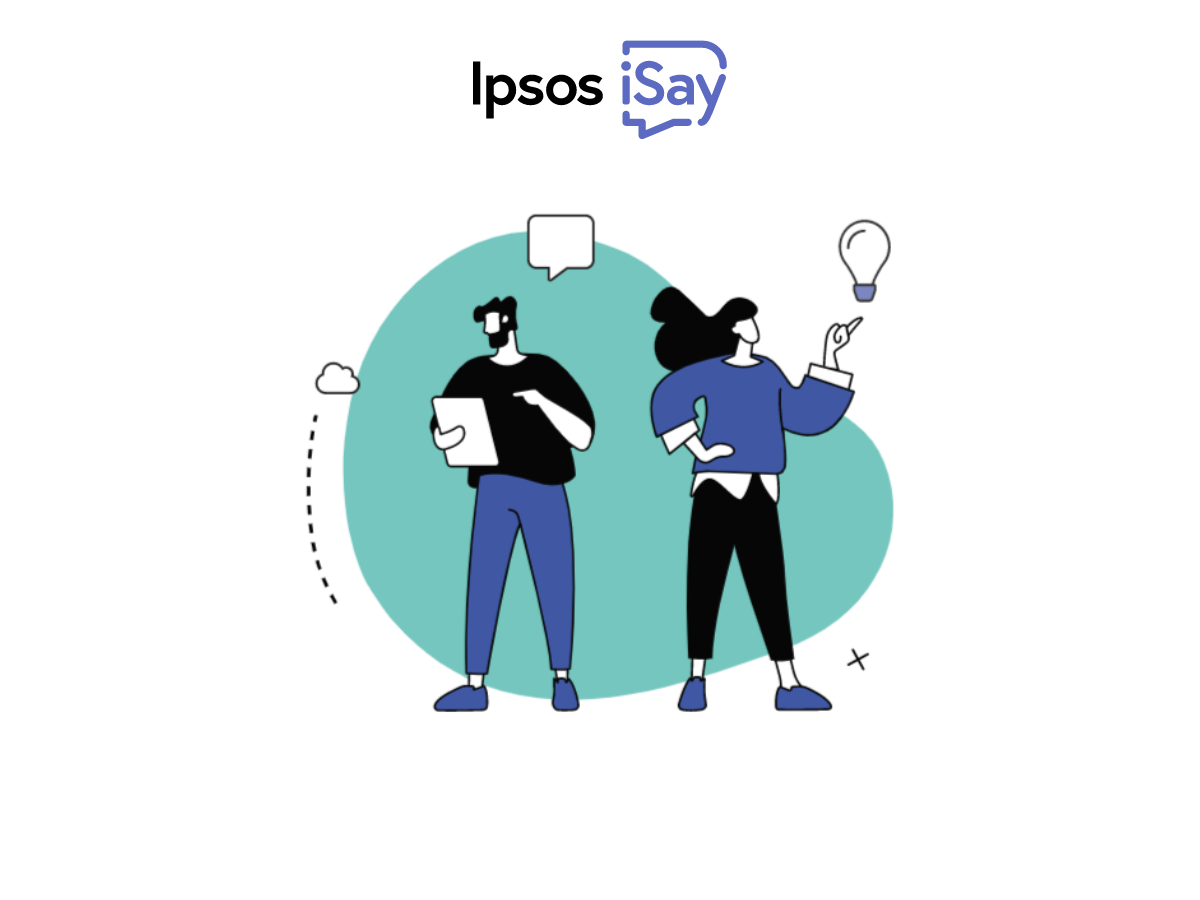 Ipsos