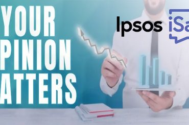 Ipsos Isay