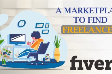 Fiverr