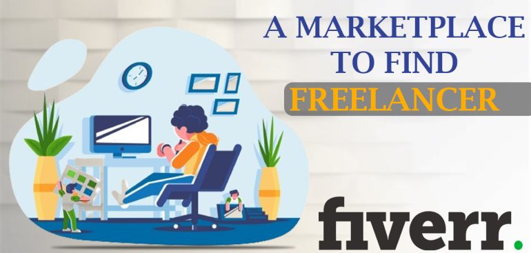 Fiverr