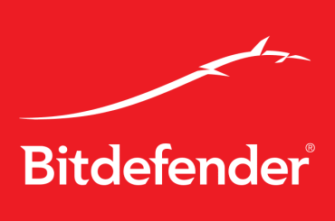 bitdefender