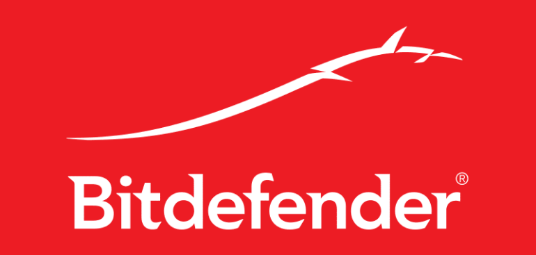 bitdefender