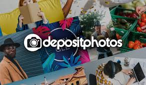 What is Depositphotos