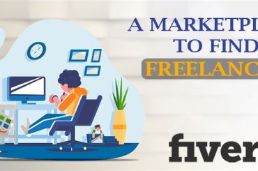 Fiverr