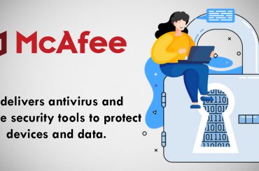 McAfee