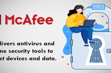 McAfee