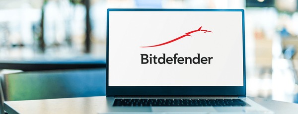 Bitdefender