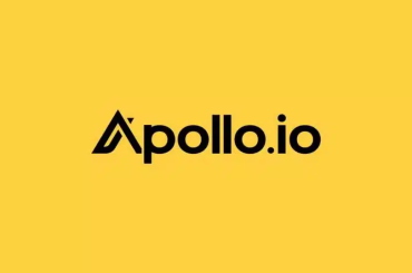 Apollo Logo