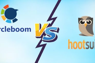 Circleboom Vs Hootsuite