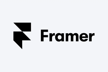 Framer