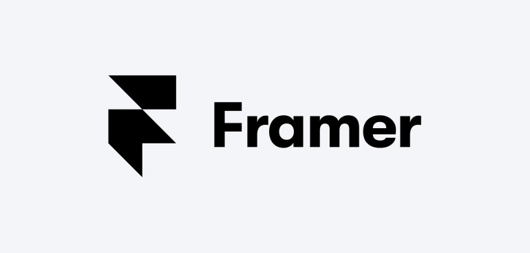 Framer