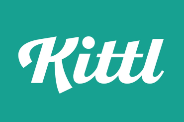 Kittl Logo