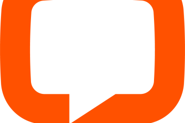 LiveChat Logo