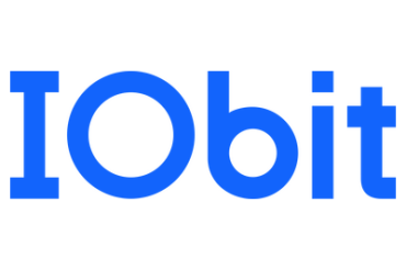 IObit