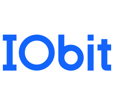 IObit