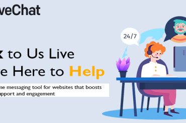 Livechat