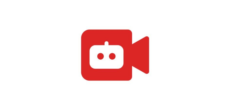 VideoGen Logo