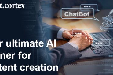 textcortex.ai