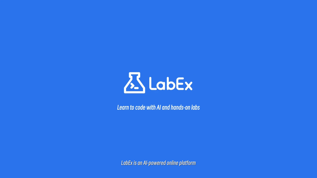 Labex.io