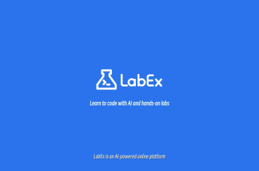 Labex.io