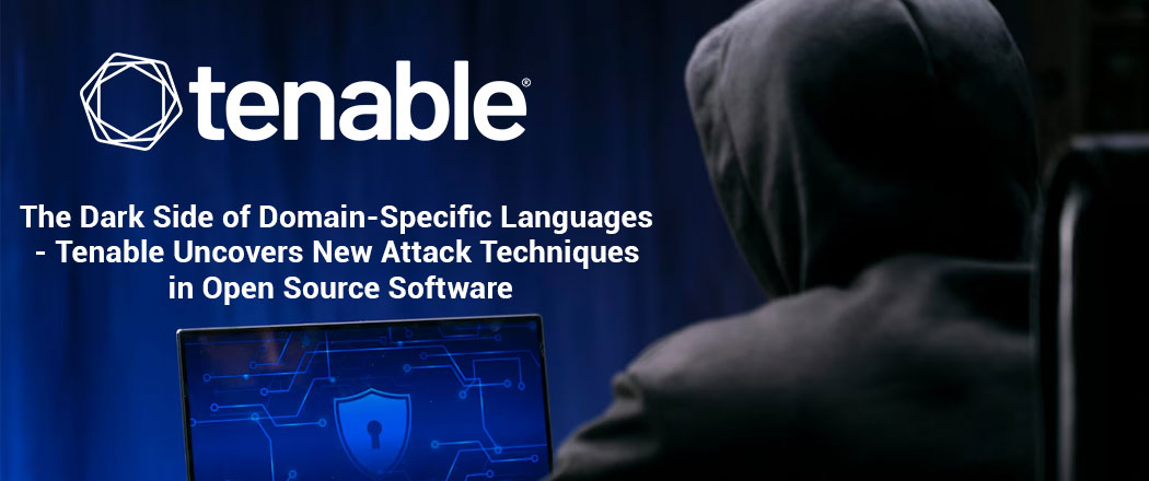 What is Tenable?