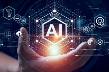 The Rise of AI in Everyday Tools