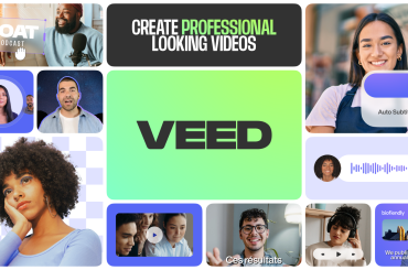 Veed.io