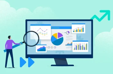 Best Sales Engagement Software to Supercharge Your Sales Team in 2025