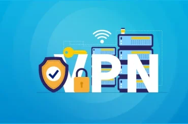 Exploring Different Types of VPNs
