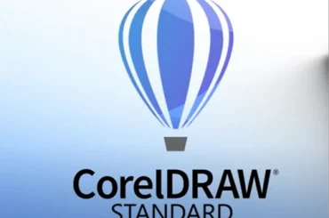 Review: CorelDRAW for Beginners – Is It Worth It?