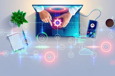 Step-by-Step Guide to Securing Your Digital Life