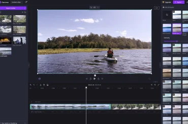 How to Choose the Right Video Editing Software