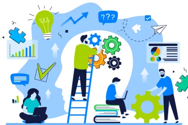 The Imperative of Reskilling and Upskilling