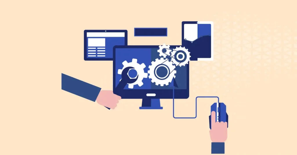 2025's Top Software Lists: Essential Tools for All Purposes