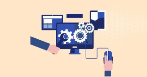2025's Top Software Lists: Essential Tools for All Purposes