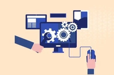 2025's Top Software Lists: Essential Tools for All Purposes