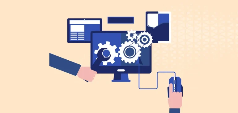 2025's Top Software Lists: Essential Tools for All Purposes