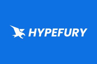 Hypefury