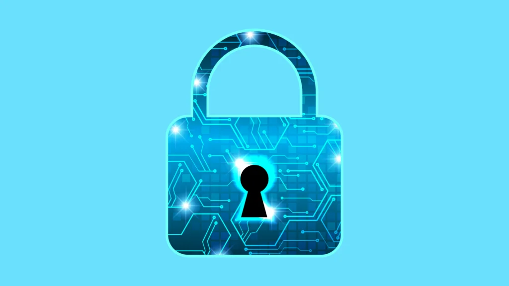Critical Security Updates Released