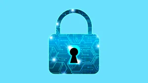Critical Security Updates Released