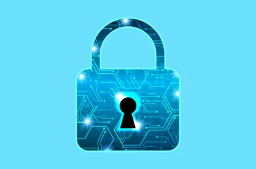 Critical Security Updates Released