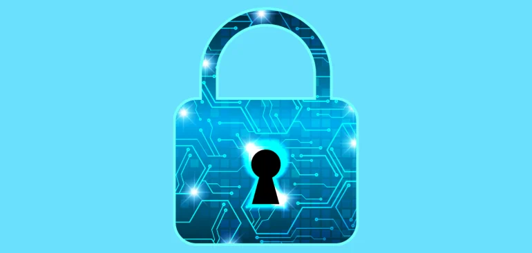 Critical Security Updates Released