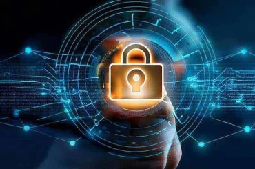 Tips for Cybersecurity: Be Safe in the Digital Age by 2025