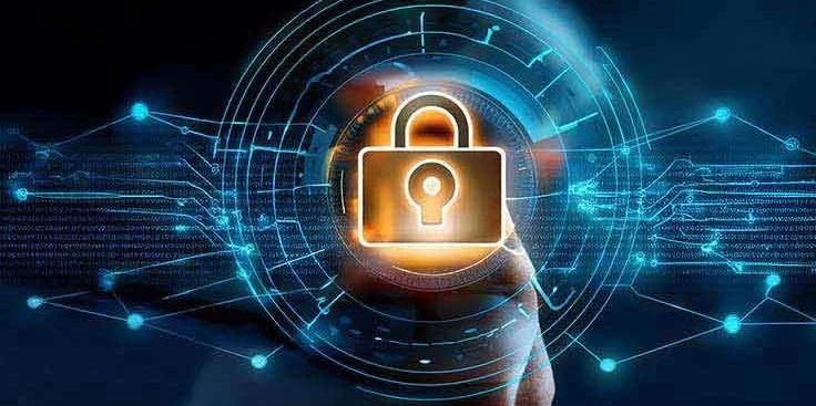 Tips for Cybersecurity: Be Safe in the Digital Age by 2025