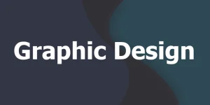 Top Free Graphic Design Resources