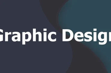 Top Free Graphic Design Resources